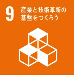 SDGs09